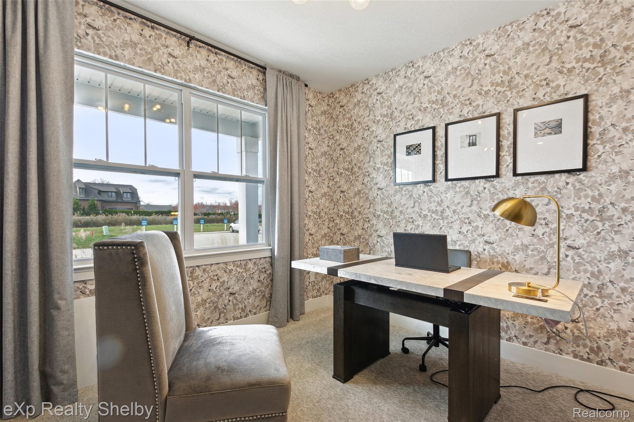 52137 Wellington Valley Drive