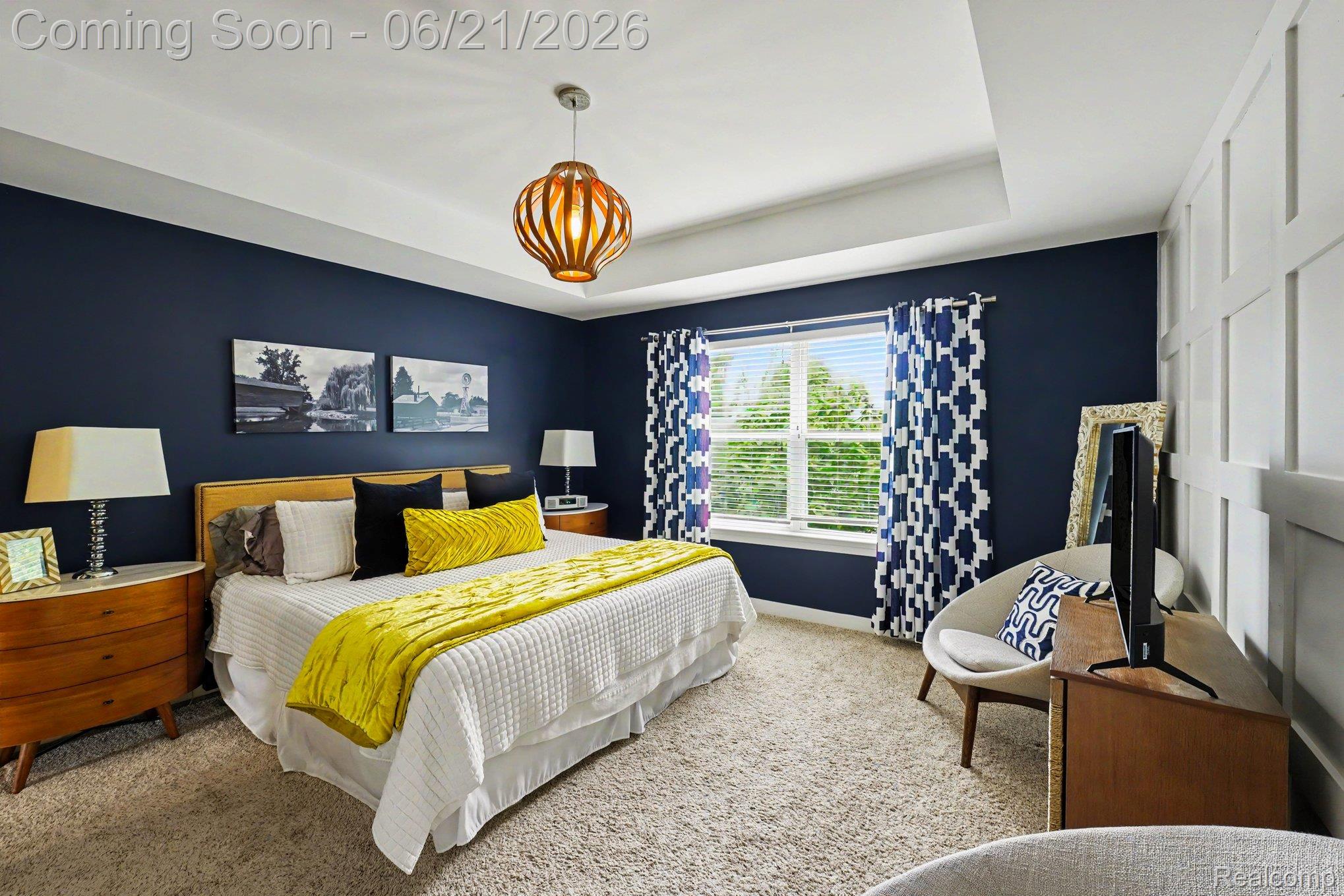 220 Turnberry Court
