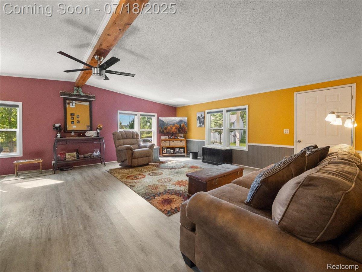 8353 Mason Road