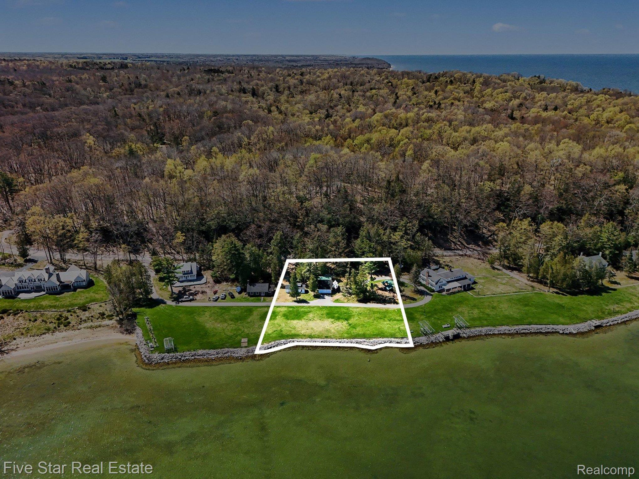 0000 Crescent Beach Rd