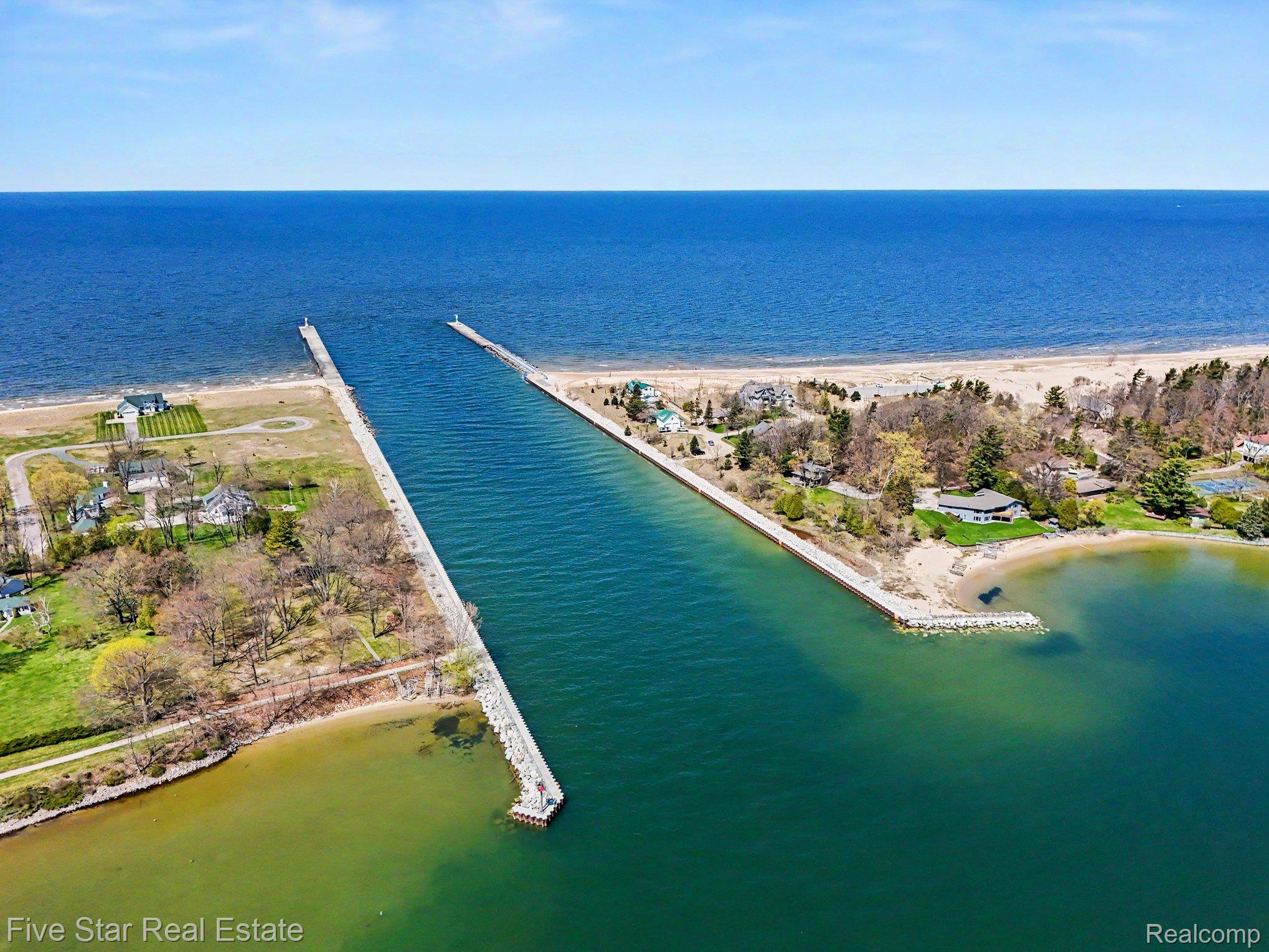 0000 Crescent Beach Rd