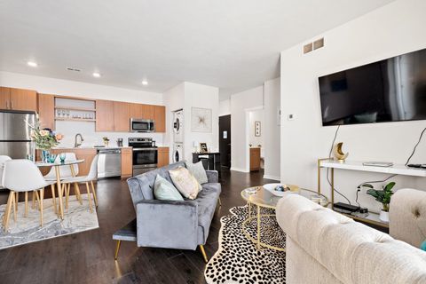 Photo of 630 S Garfield Avenue, Traverse City City, MI 49686 (MLS # 78080065242)