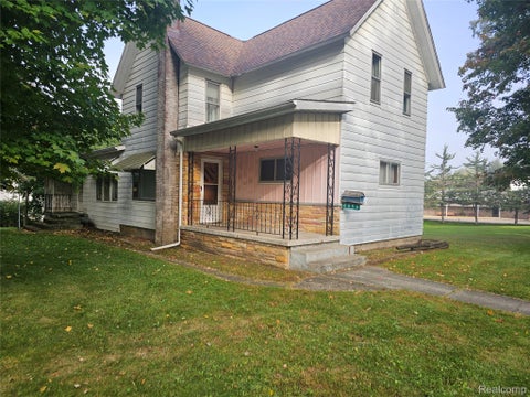 Photo for 6056 Lincoln Street