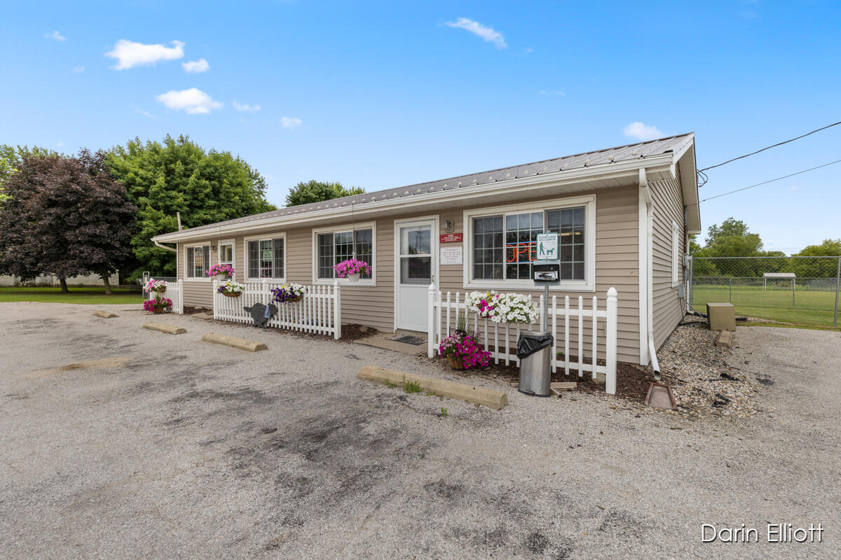 2389 N State Road