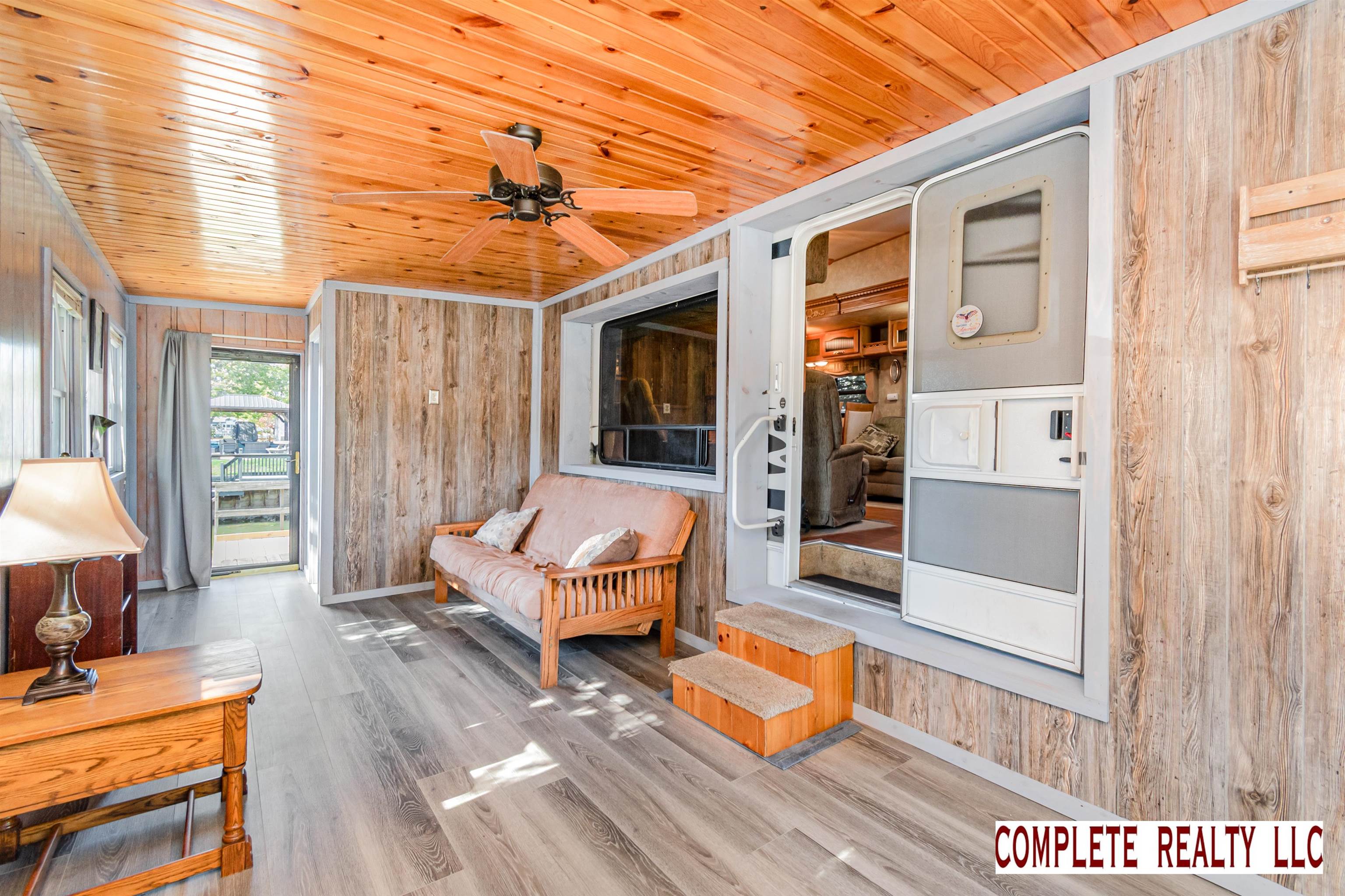 831 S Main St Unit 105 Street