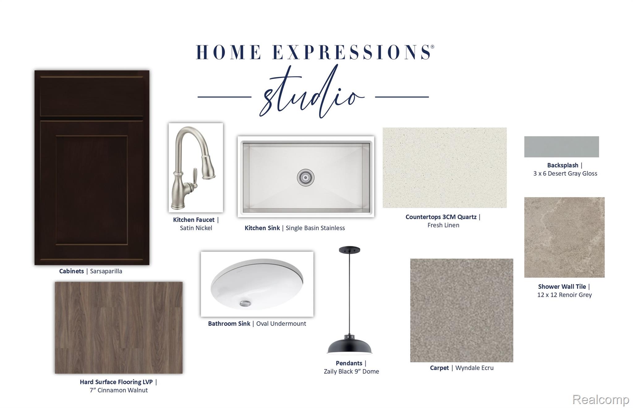 50617 Crusader Drive