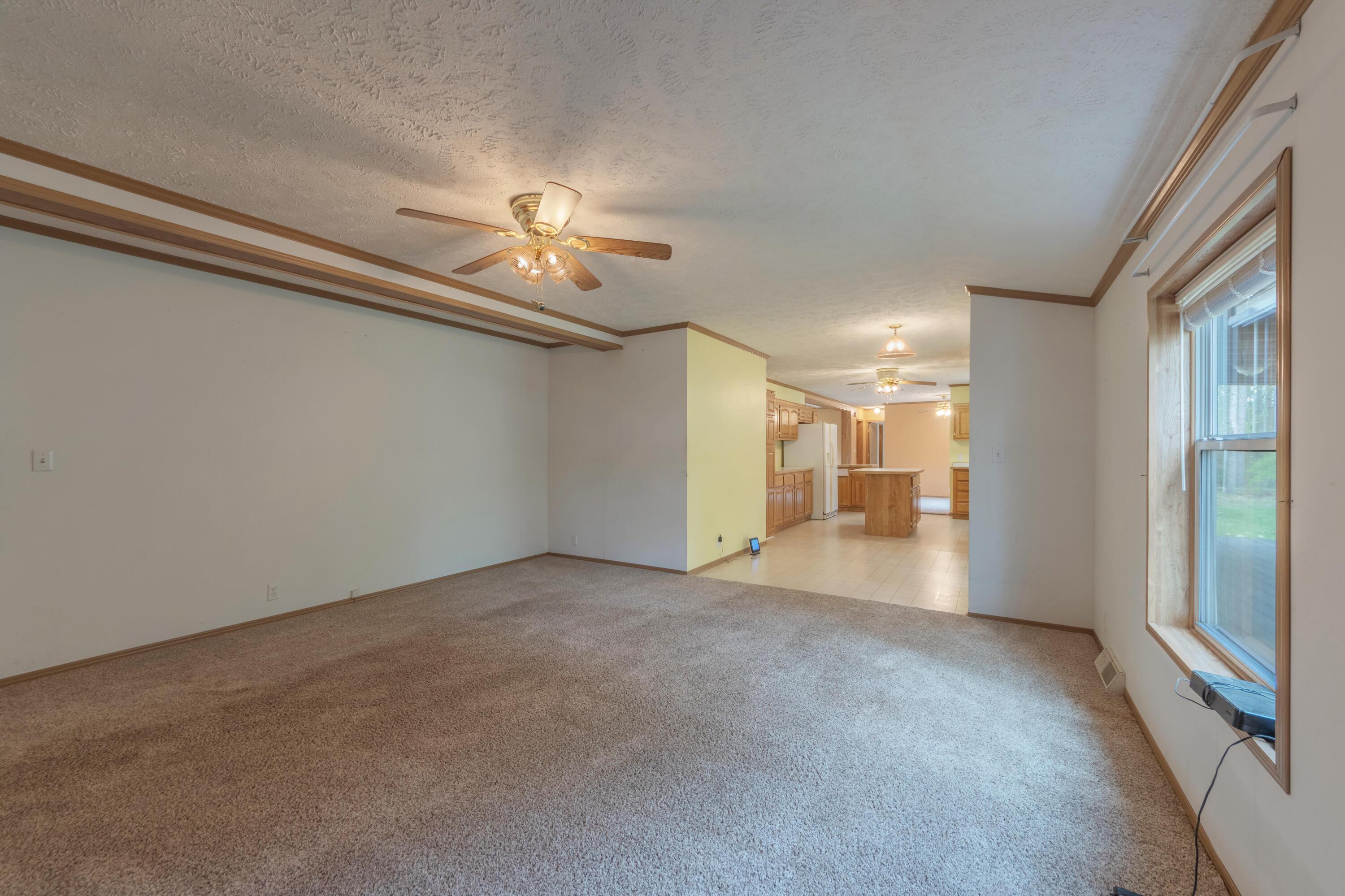 67294 BECKY Lane