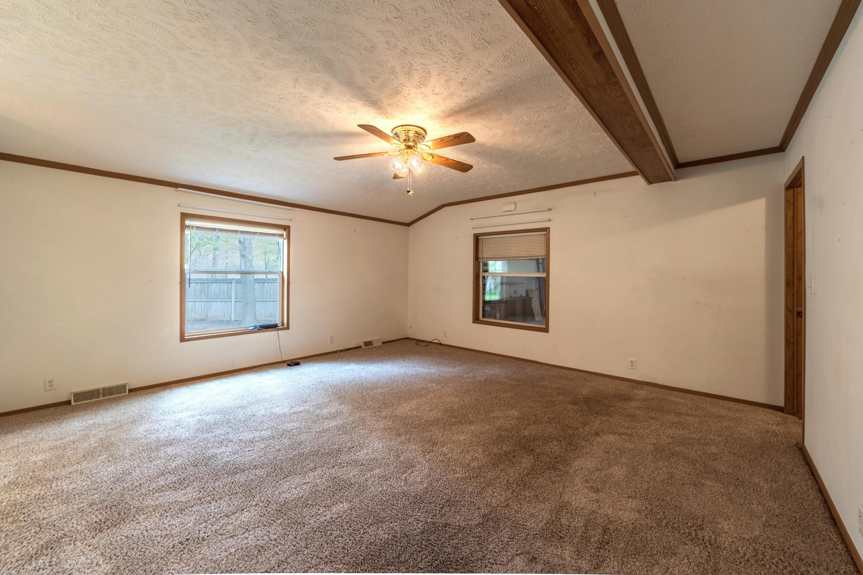 67294 BECKY Lane
