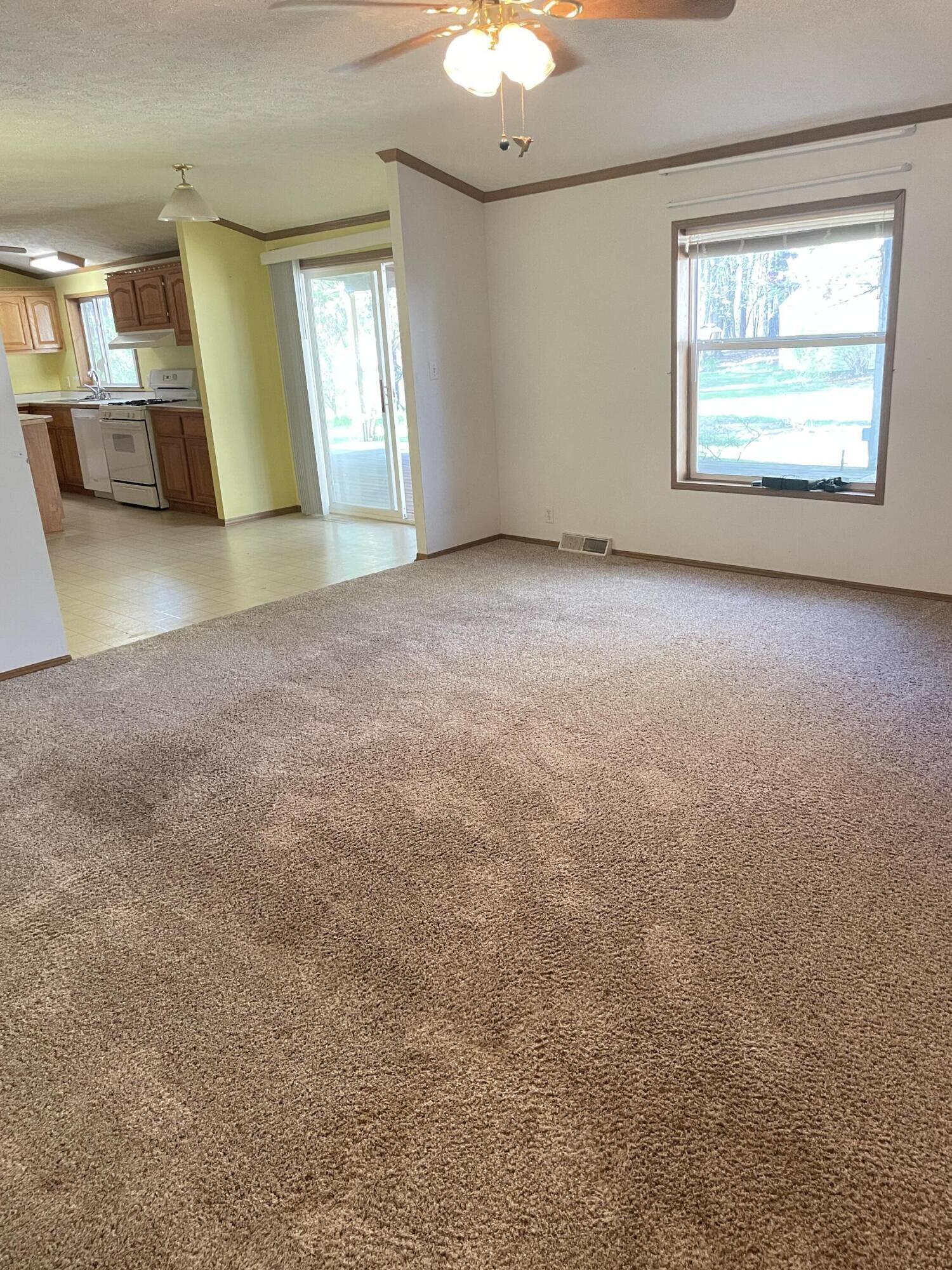67294 BECKY Lane