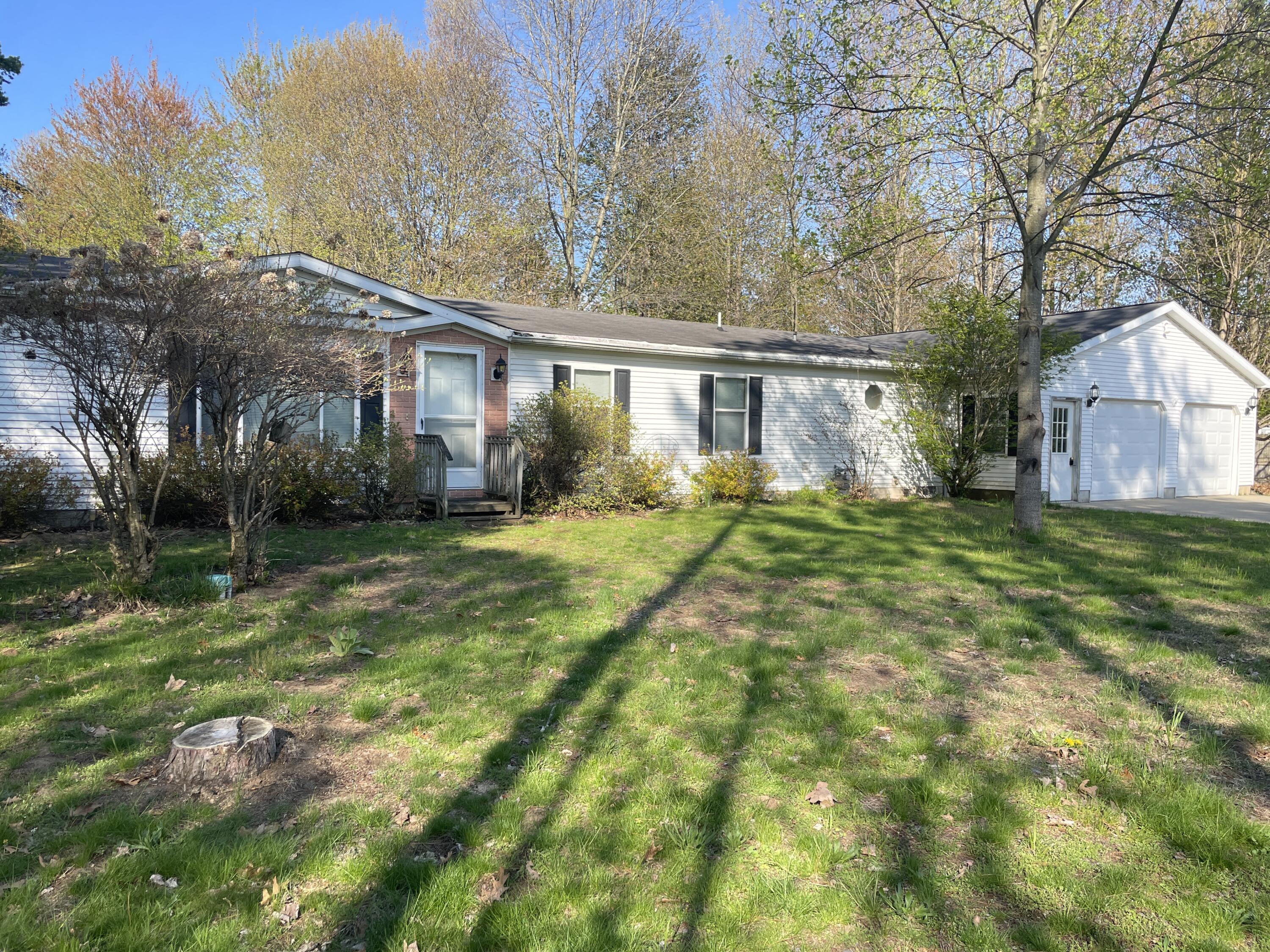 67294 BECKY Lane