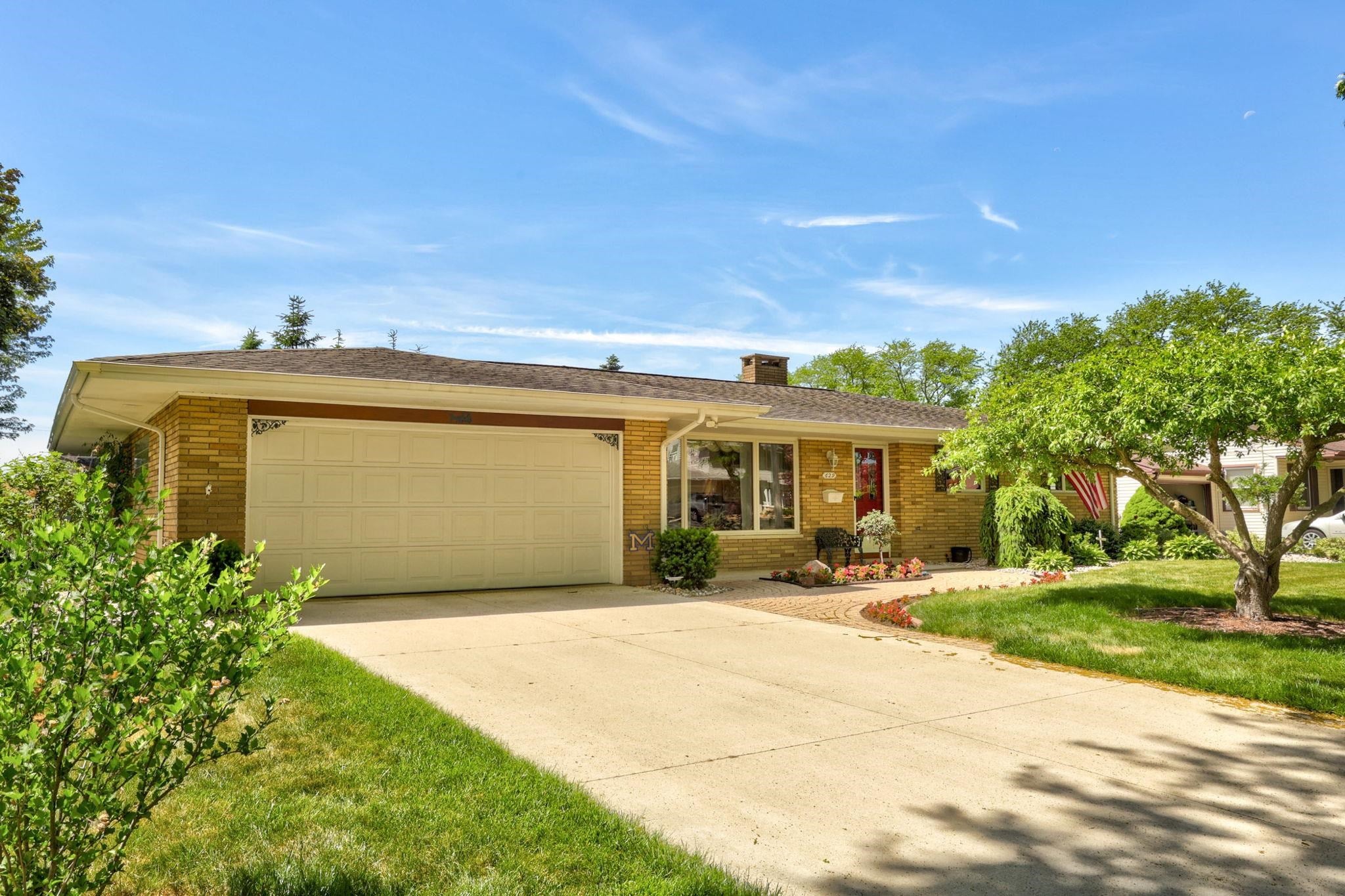 629 Eastgate Drive