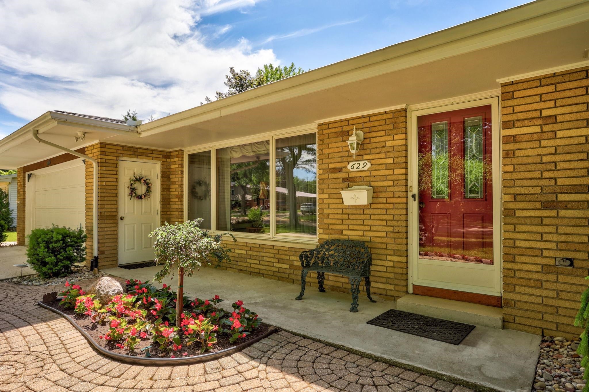 629 Eastgate Drive