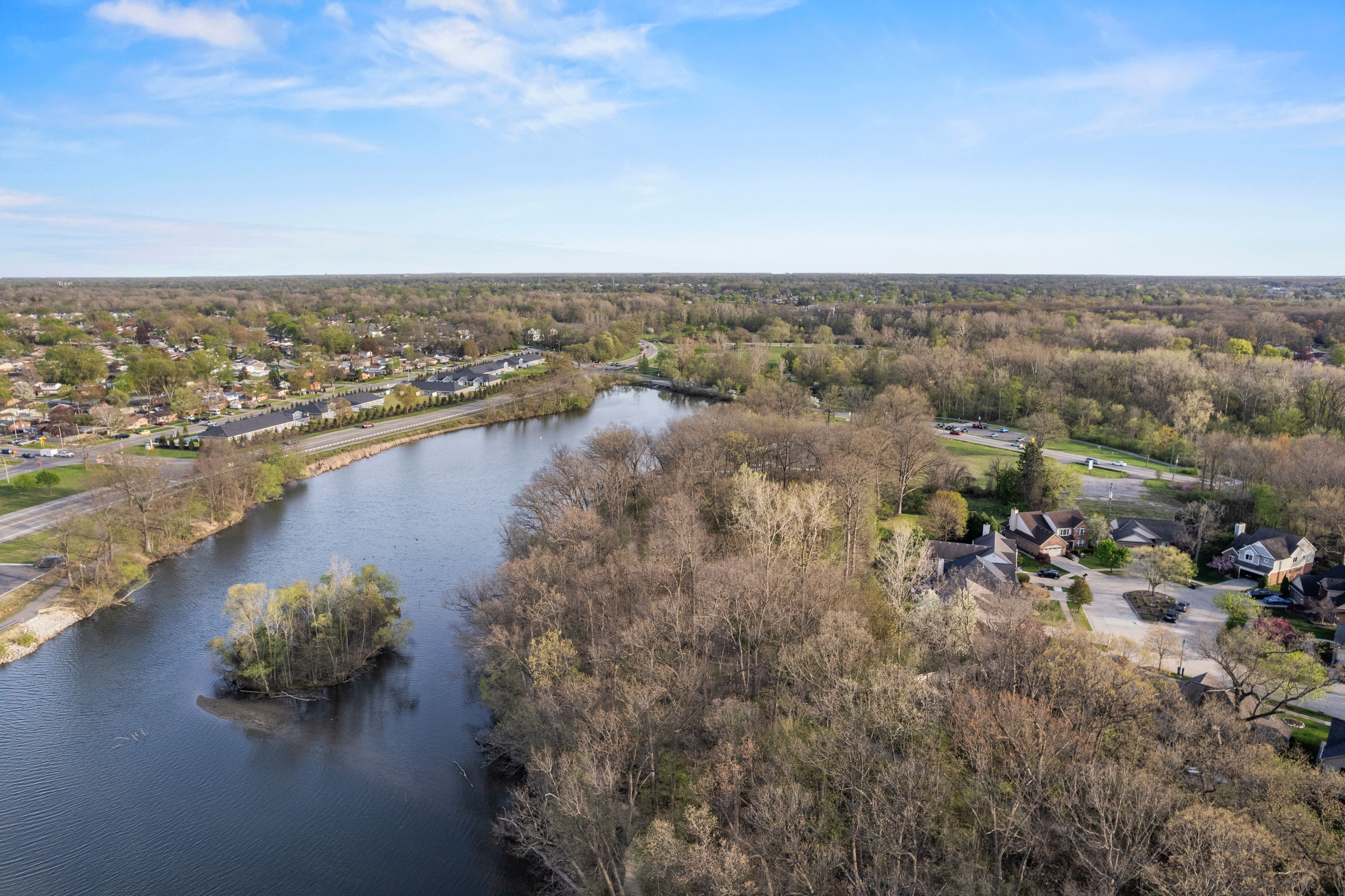 33676 TRILLIUM Court