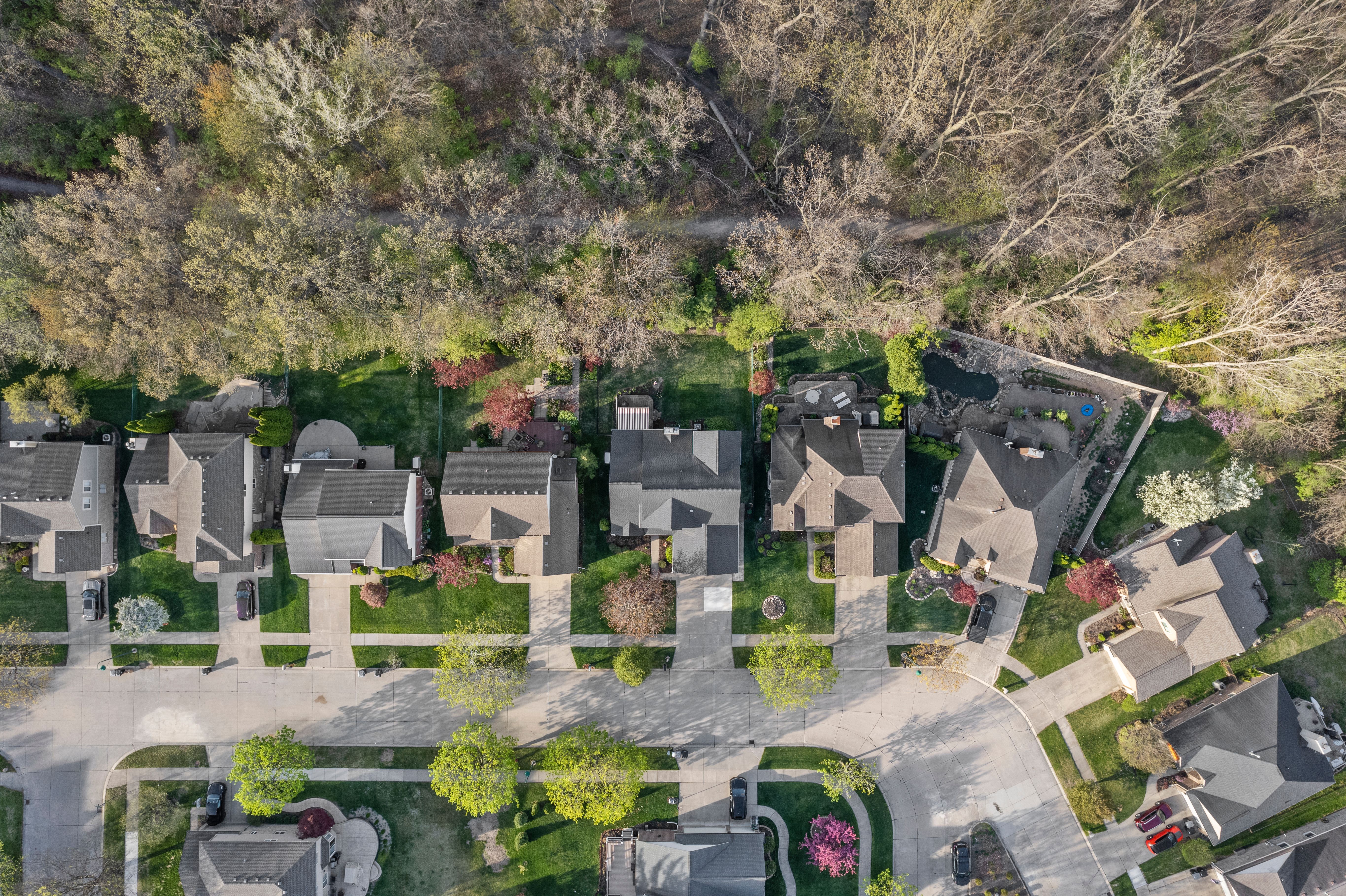 33676 TRILLIUM Court