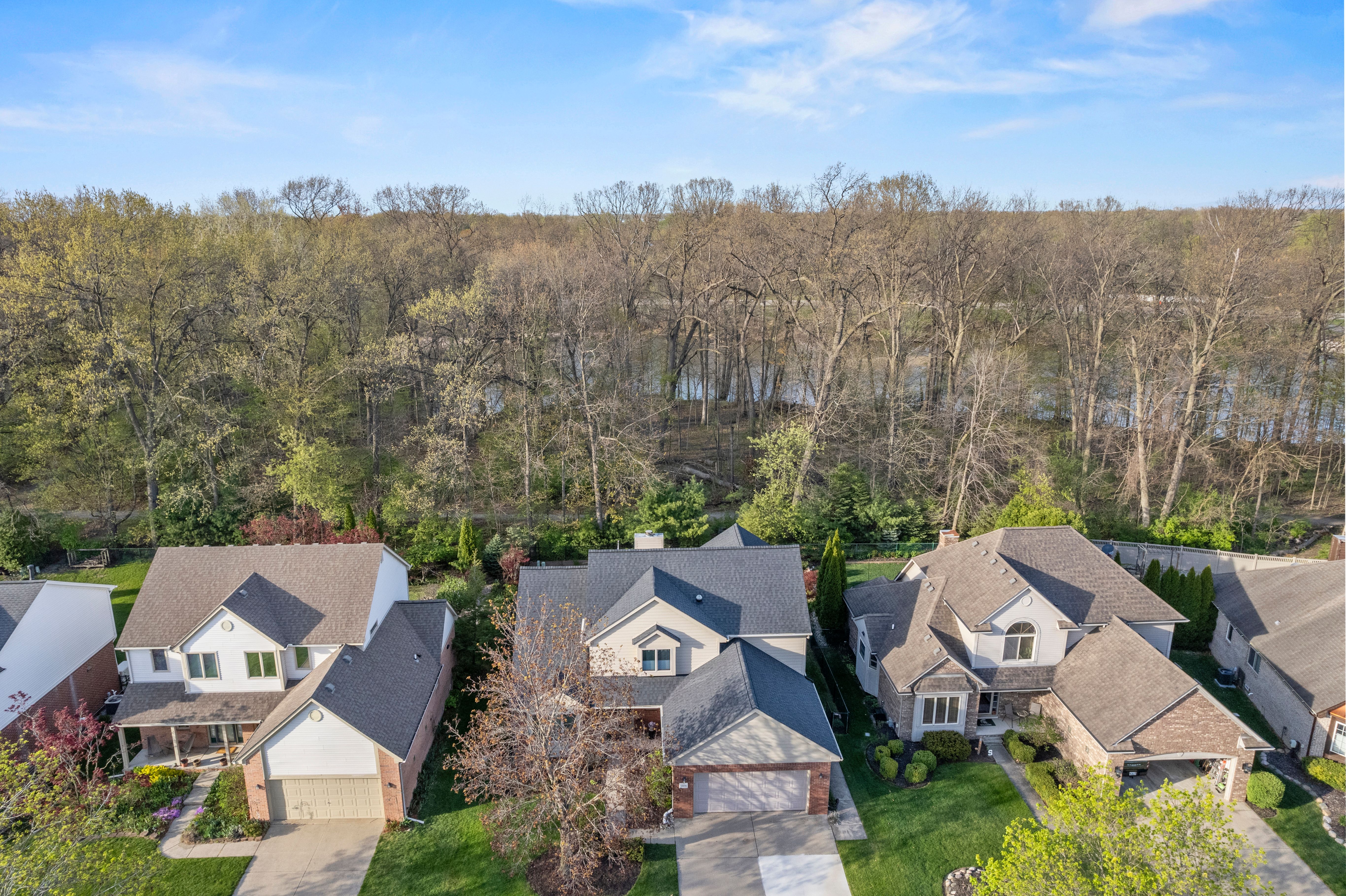 33676 TRILLIUM Court