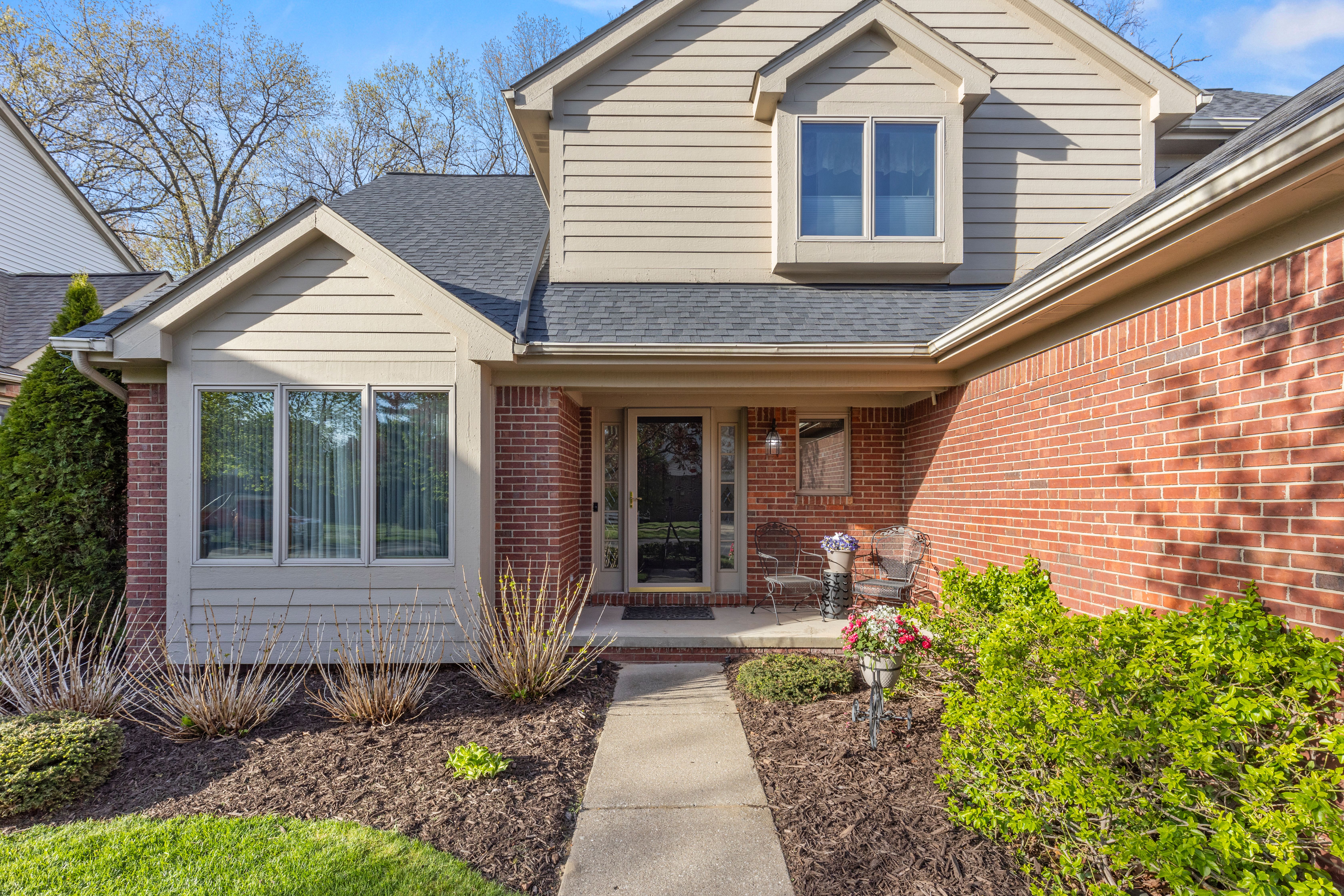 33676 TRILLIUM Court