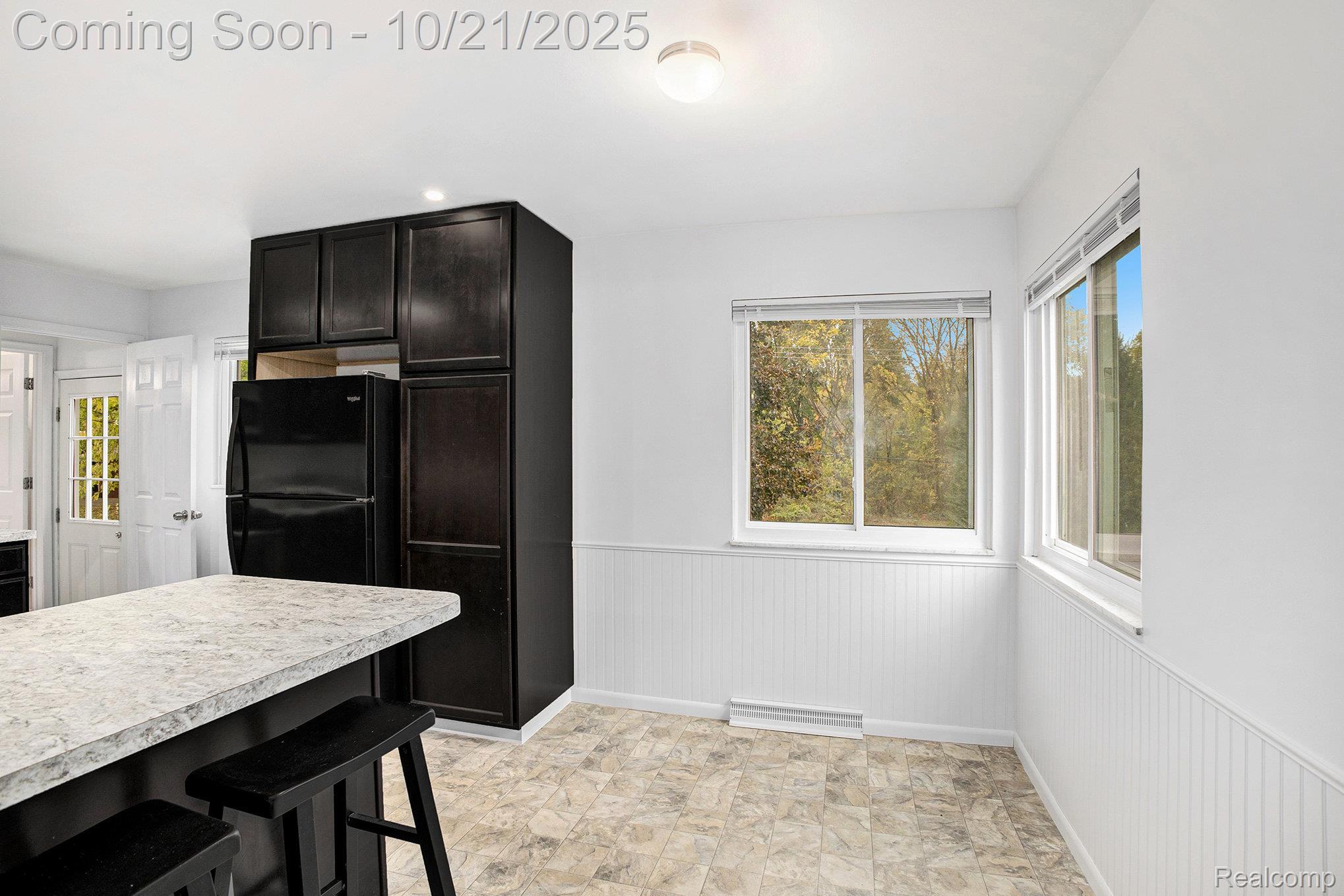2681 Golf Club Road