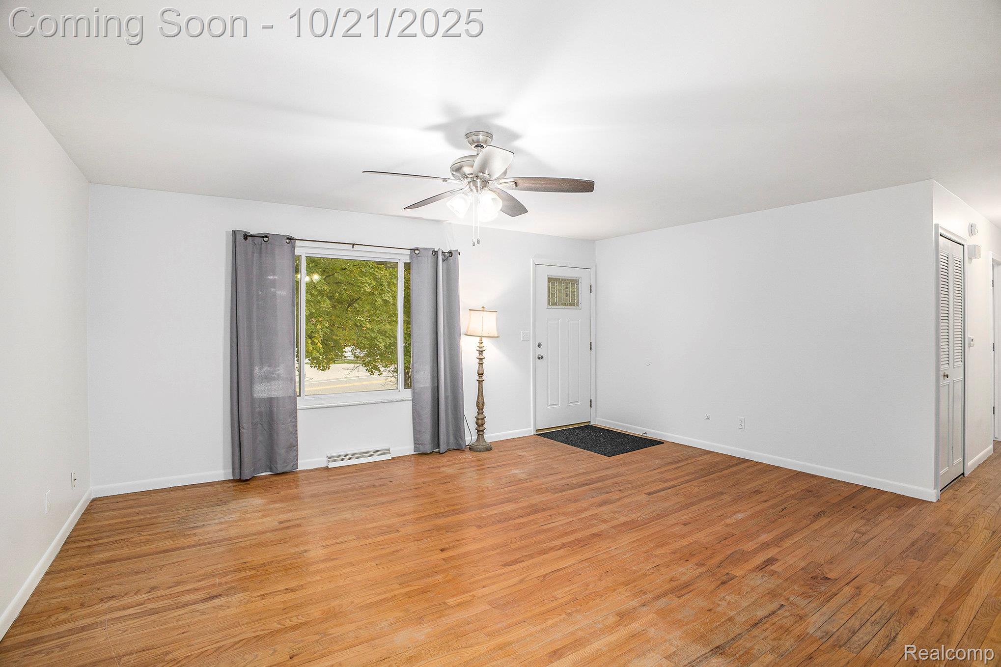 2681 Golf Club Road
