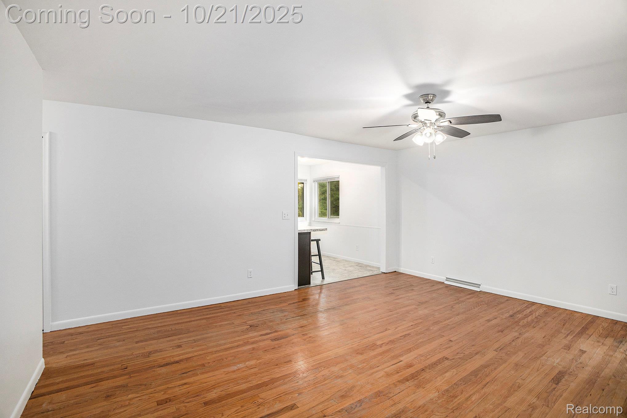 2681 Golf Club Road