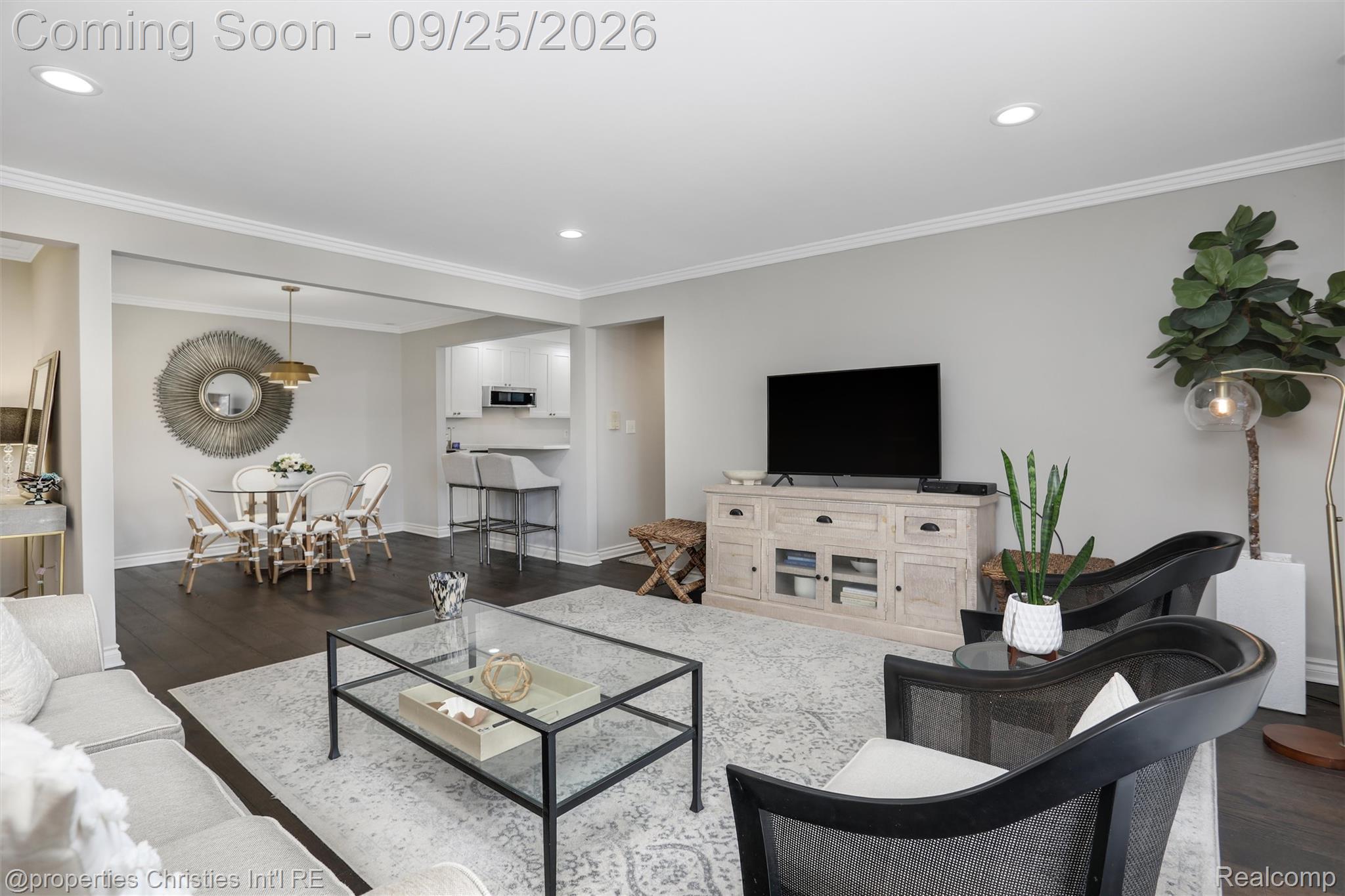 1113 N Old Woodward Avenue 36
