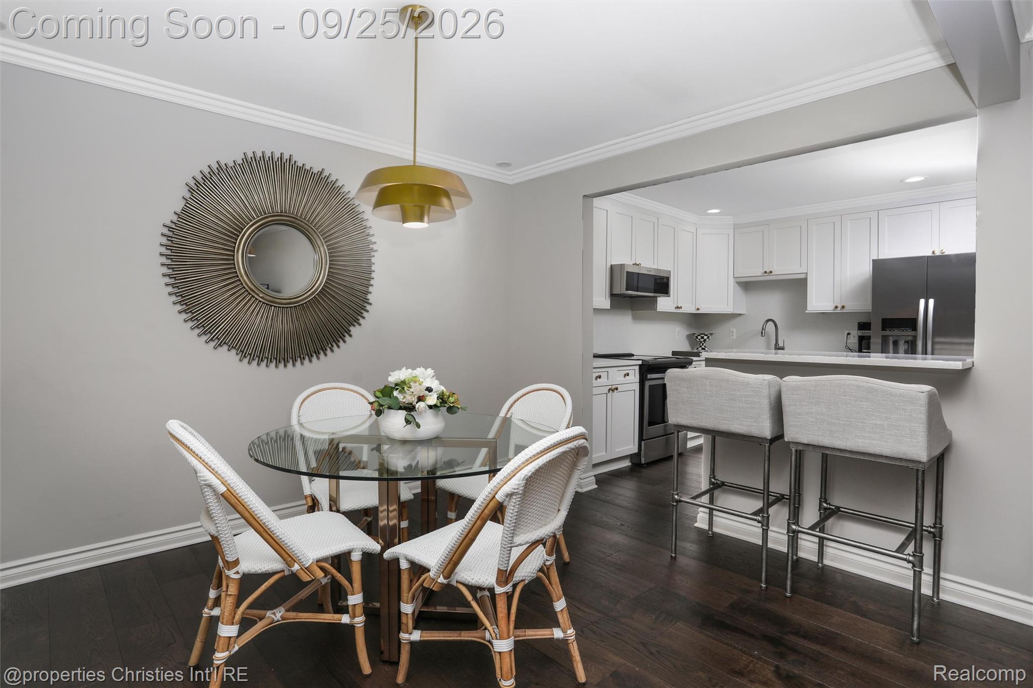 1113 N Old Woodward Avenue 36