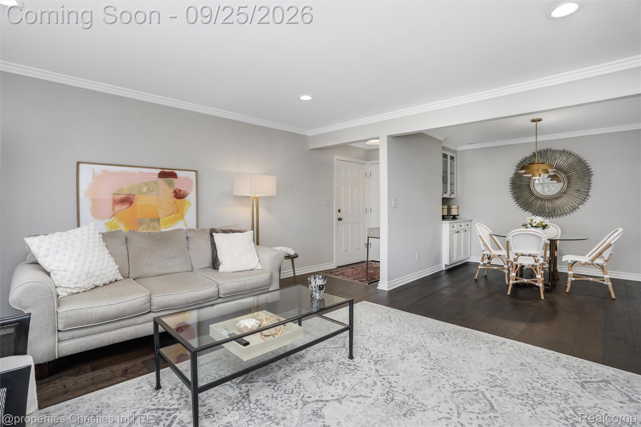 1113 N Old Woodward Avenue 36