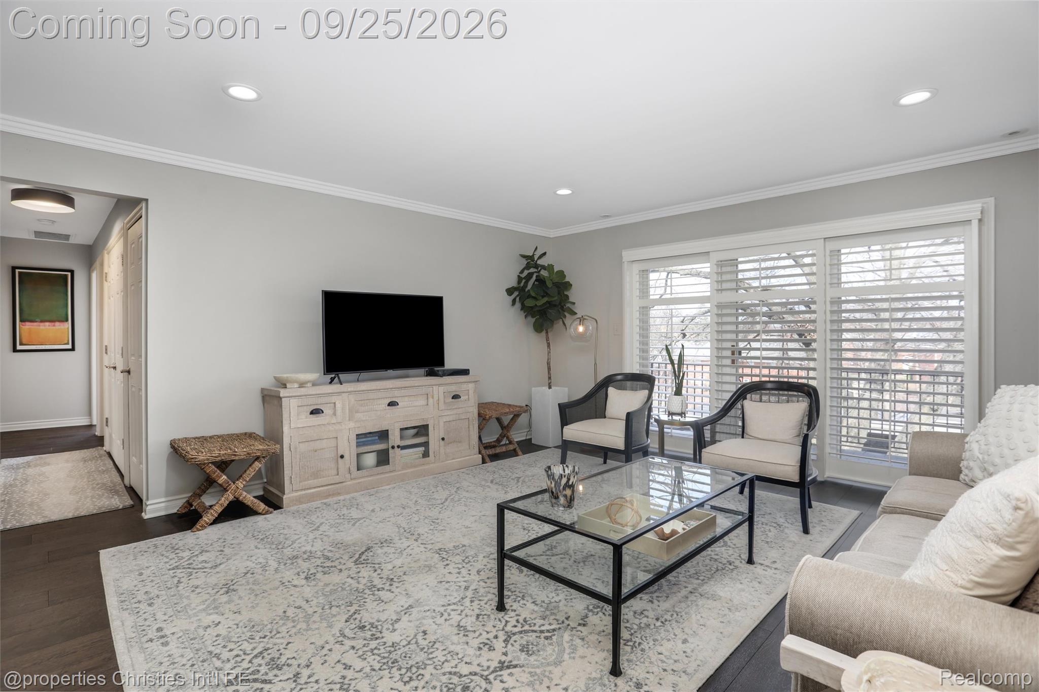1113 N Old Woodward Avenue 36