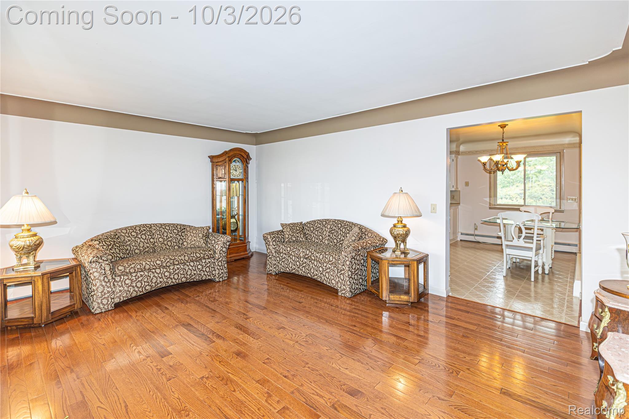 11115 E Pittsburg Road