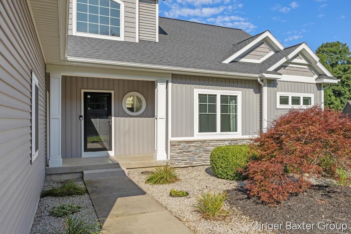 4476 Sunrise Trail