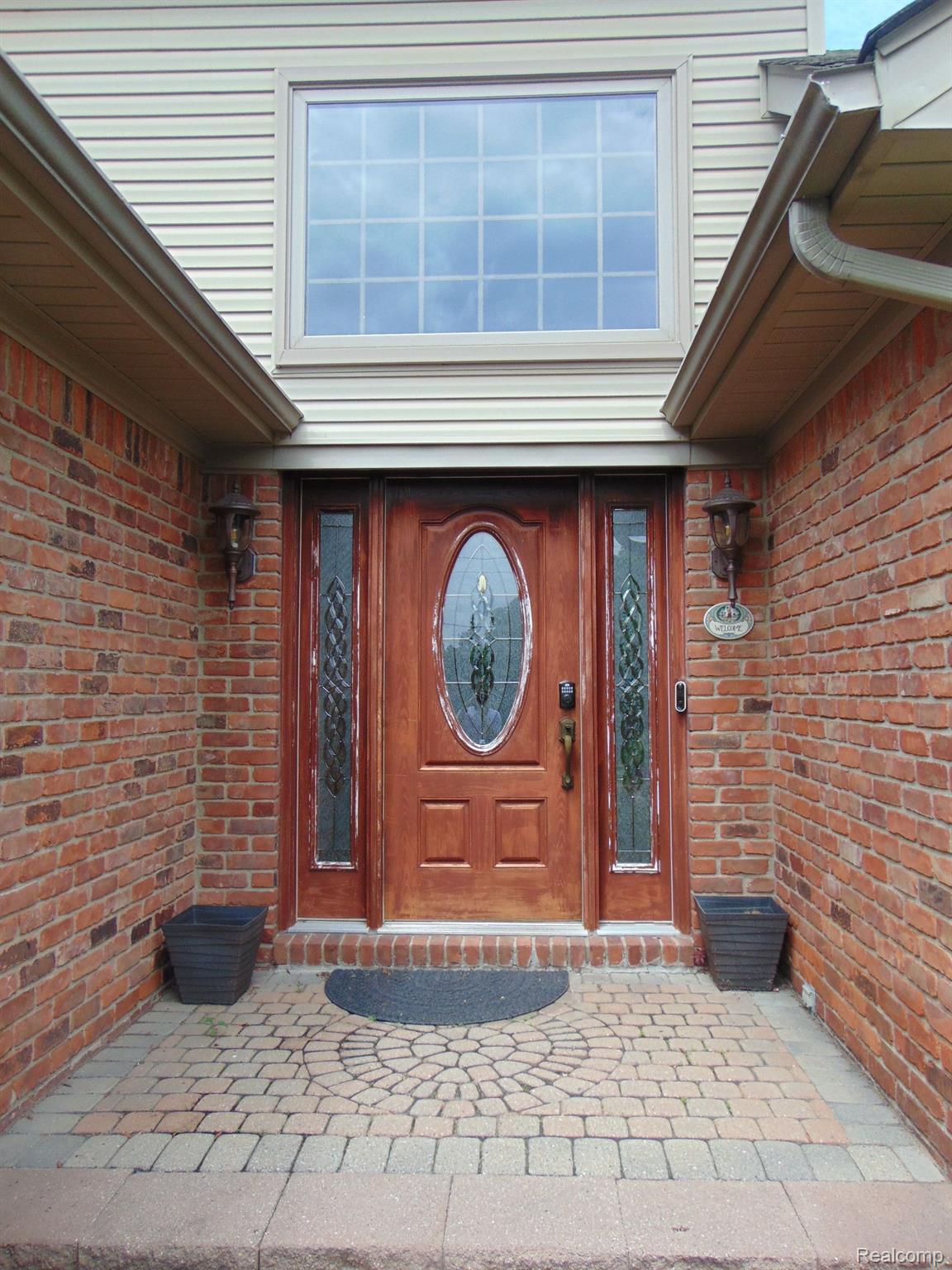 1396 BEMBRIDGE Drive