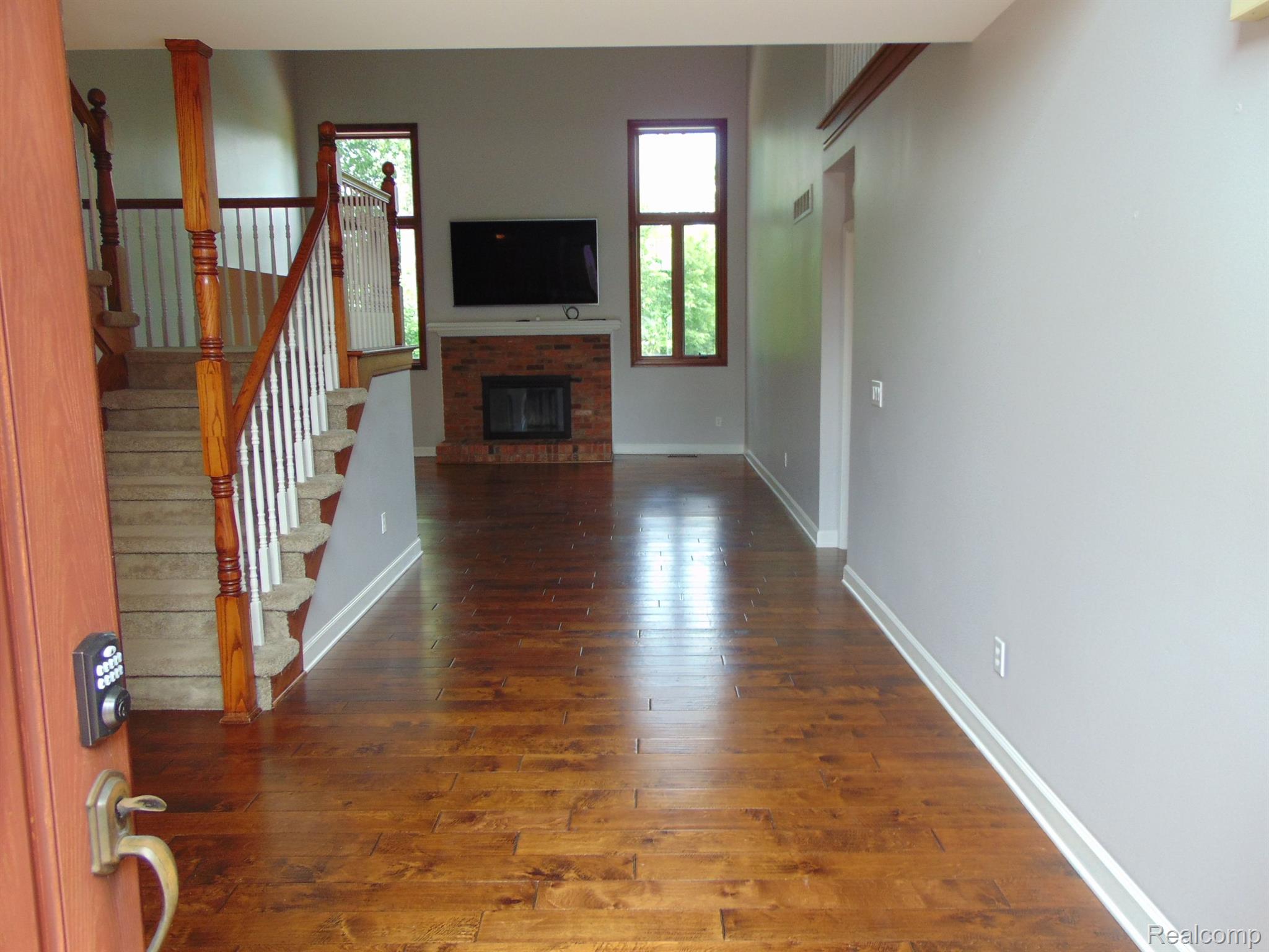 1396 BEMBRIDGE Drive