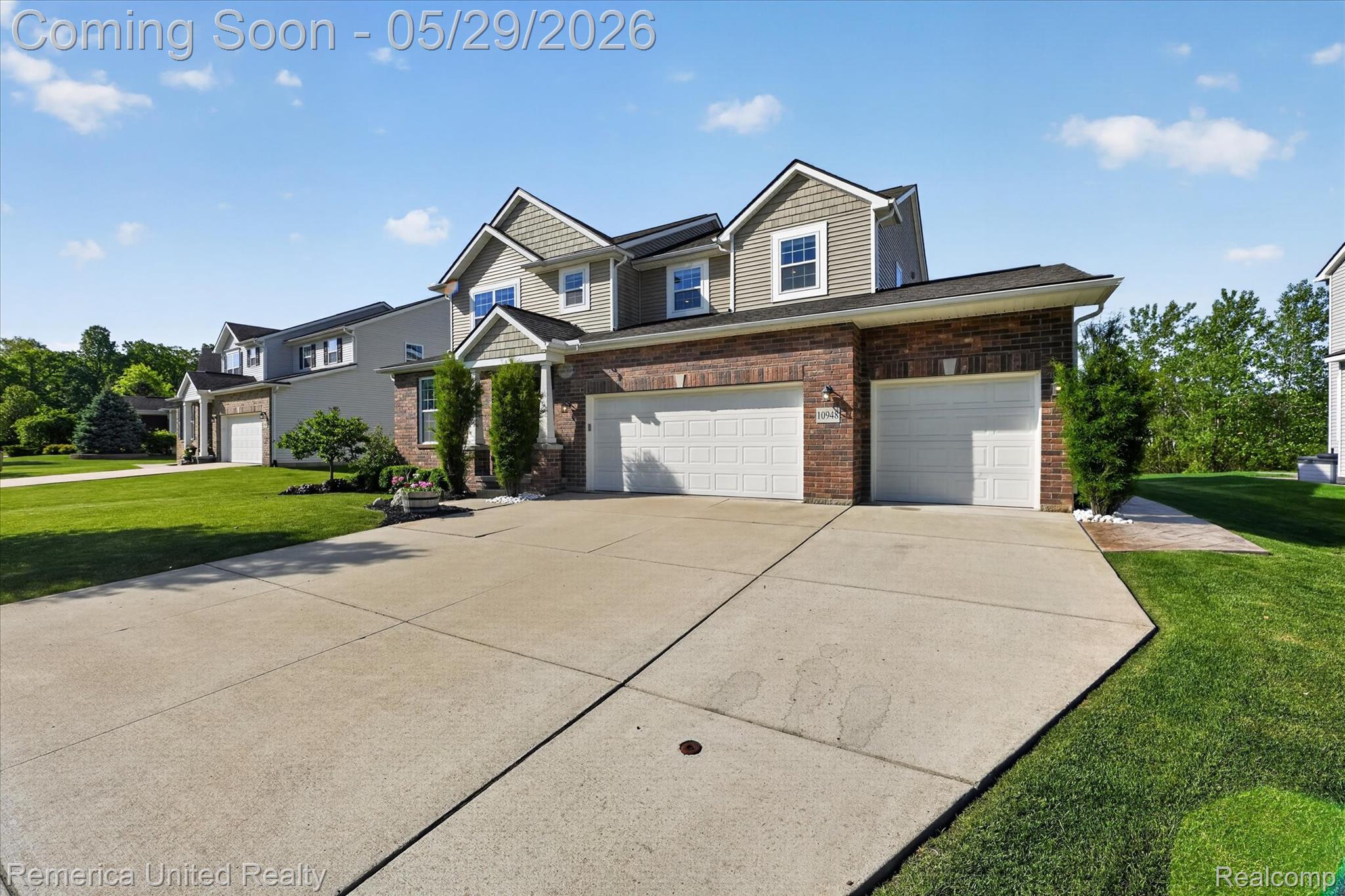 10948 Bouldercrest Drive