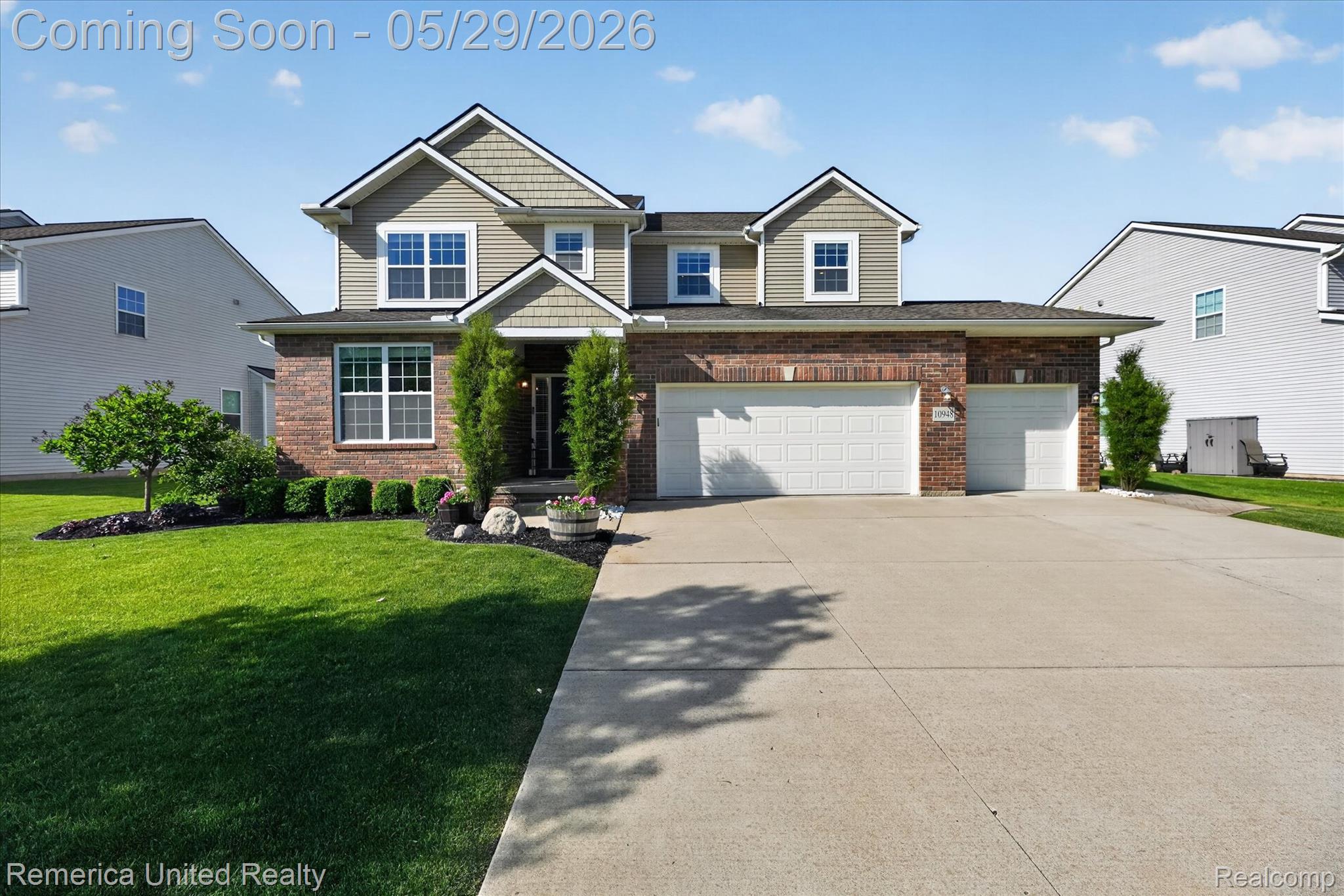 10948 Bouldercrest Drive