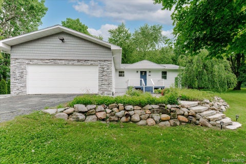 Featured picture for the property 20251010719