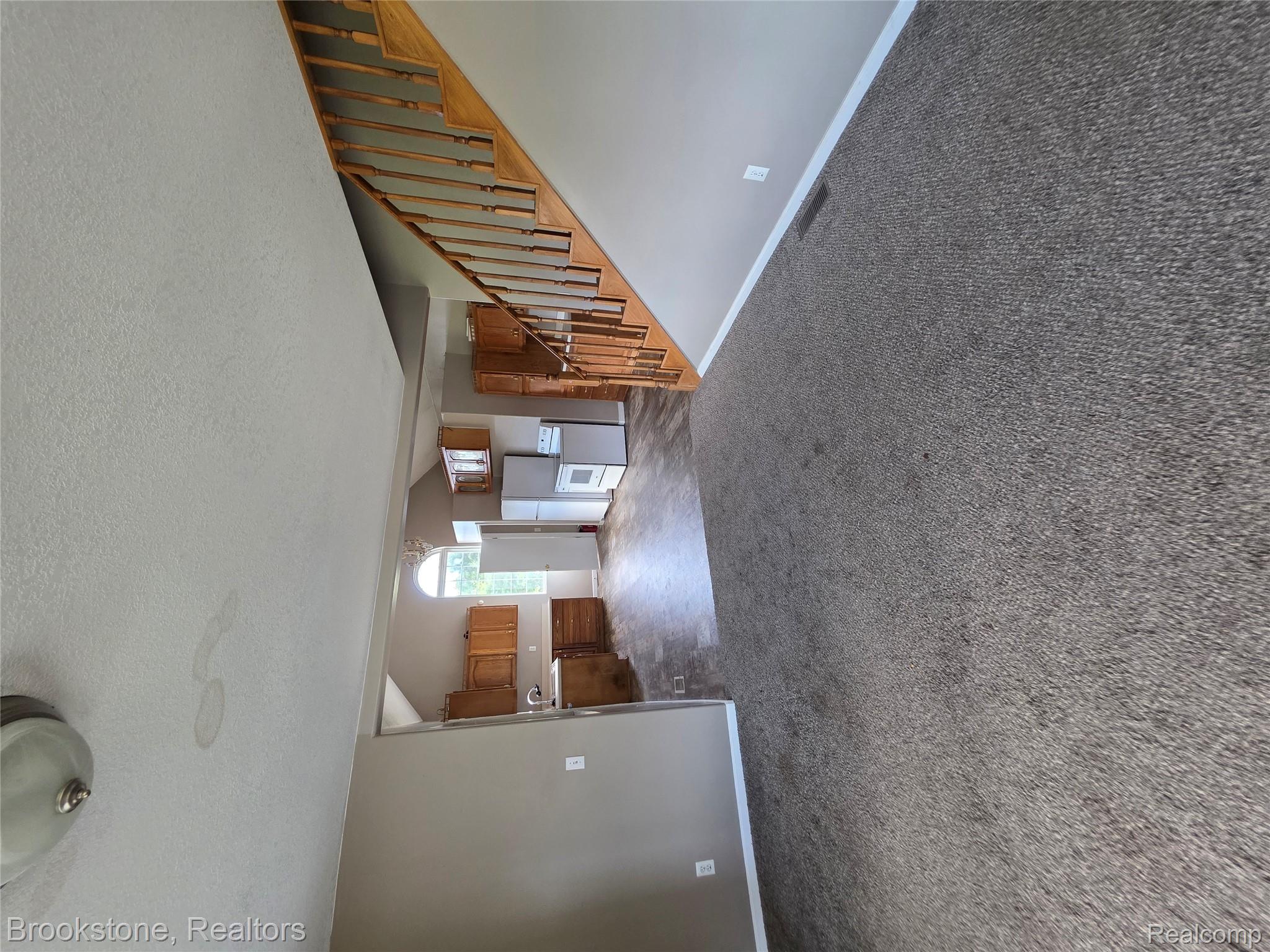 13021 N Saginaw Road