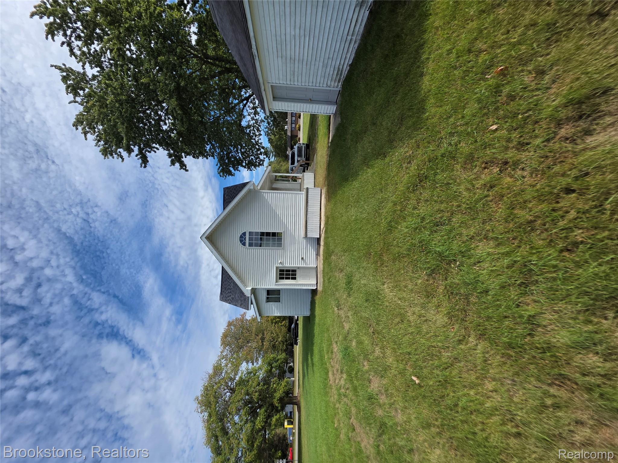 13021 N Saginaw Road