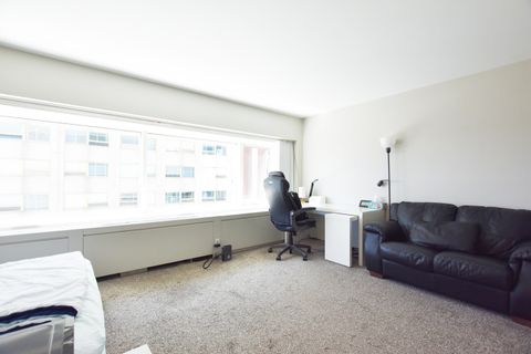 555 E William 5K Ann Arbor City MI 48104