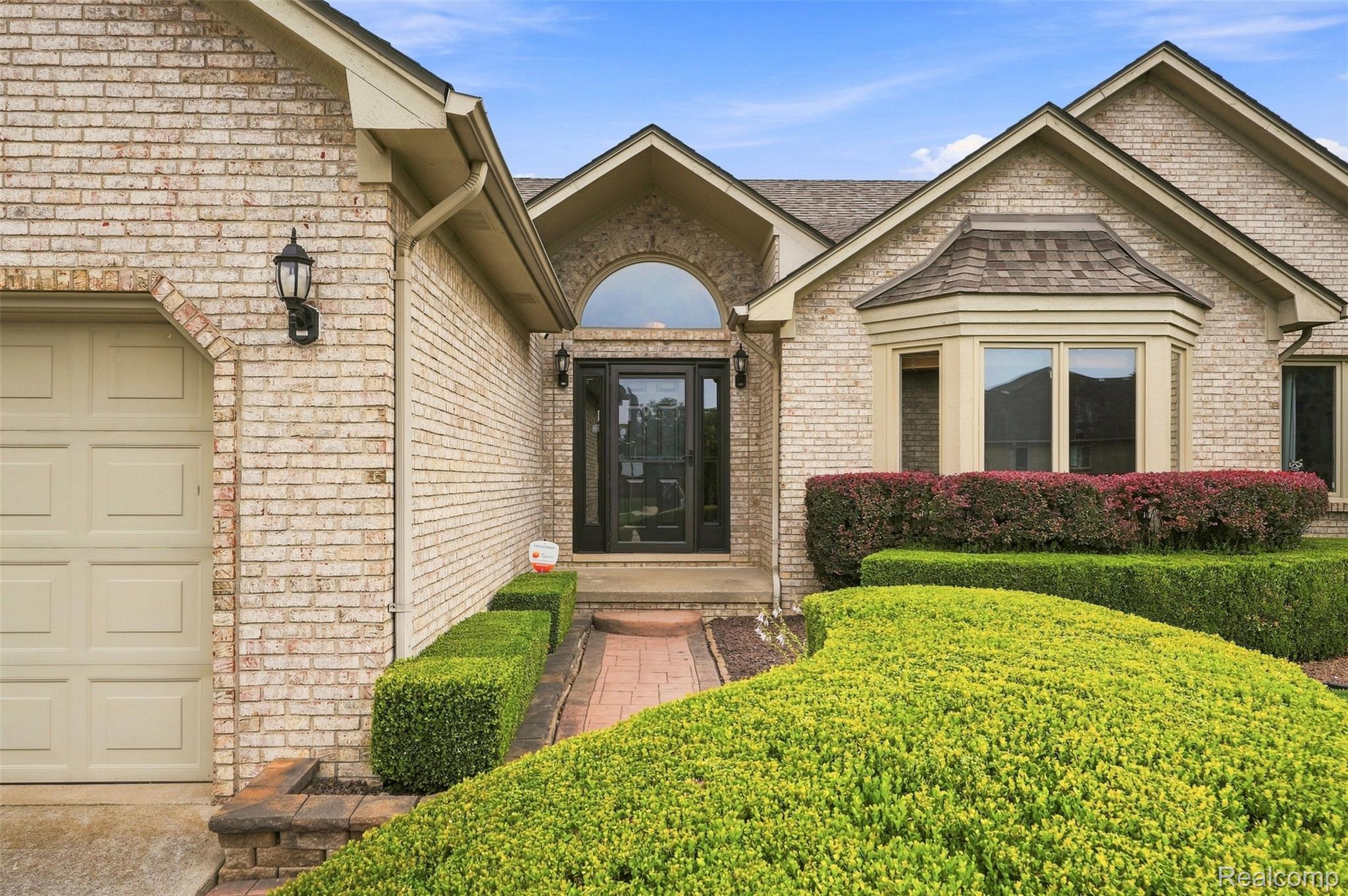 47676 Sandy Ridge Drive