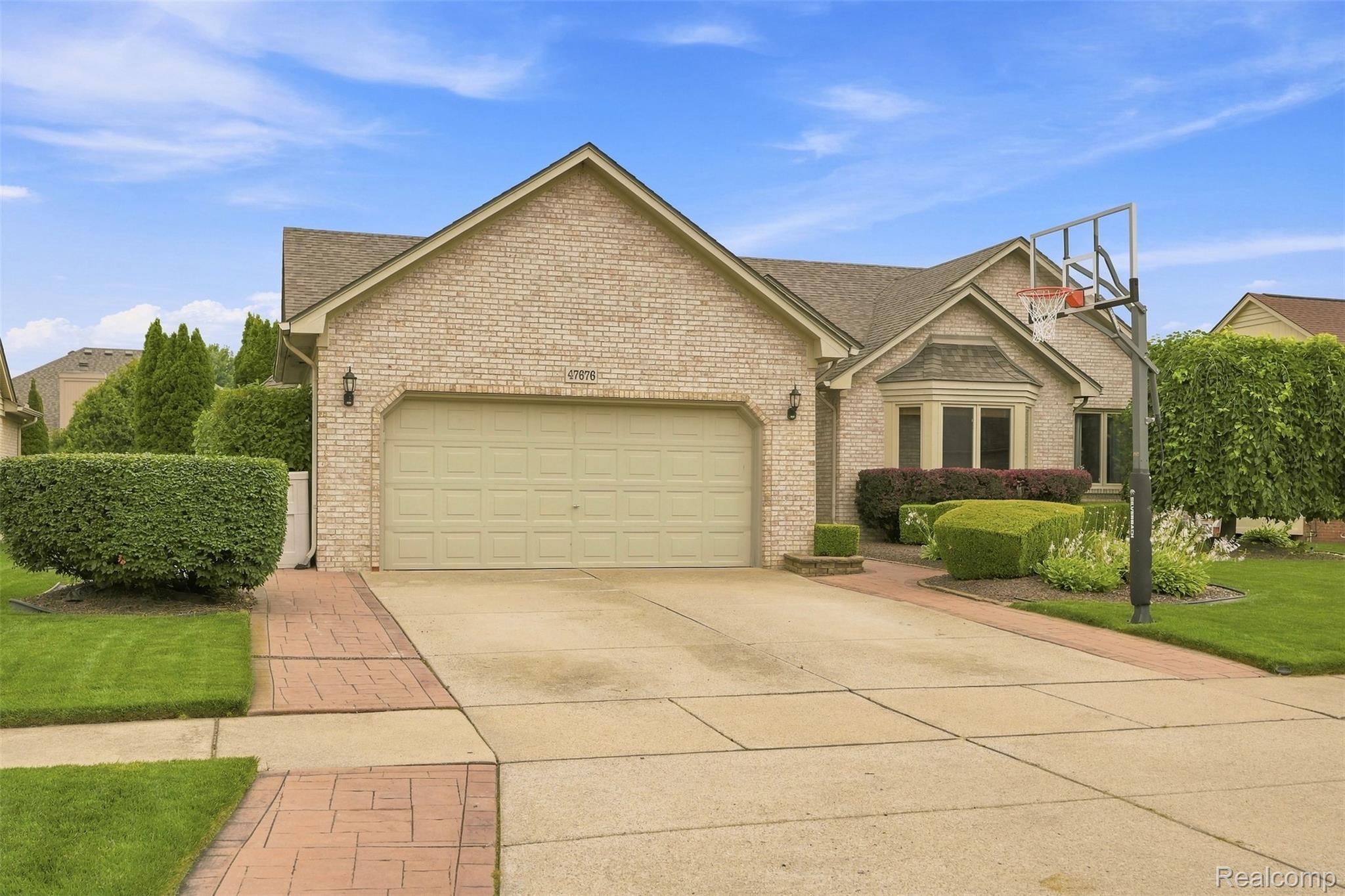 47676 Sandy Ridge Drive
