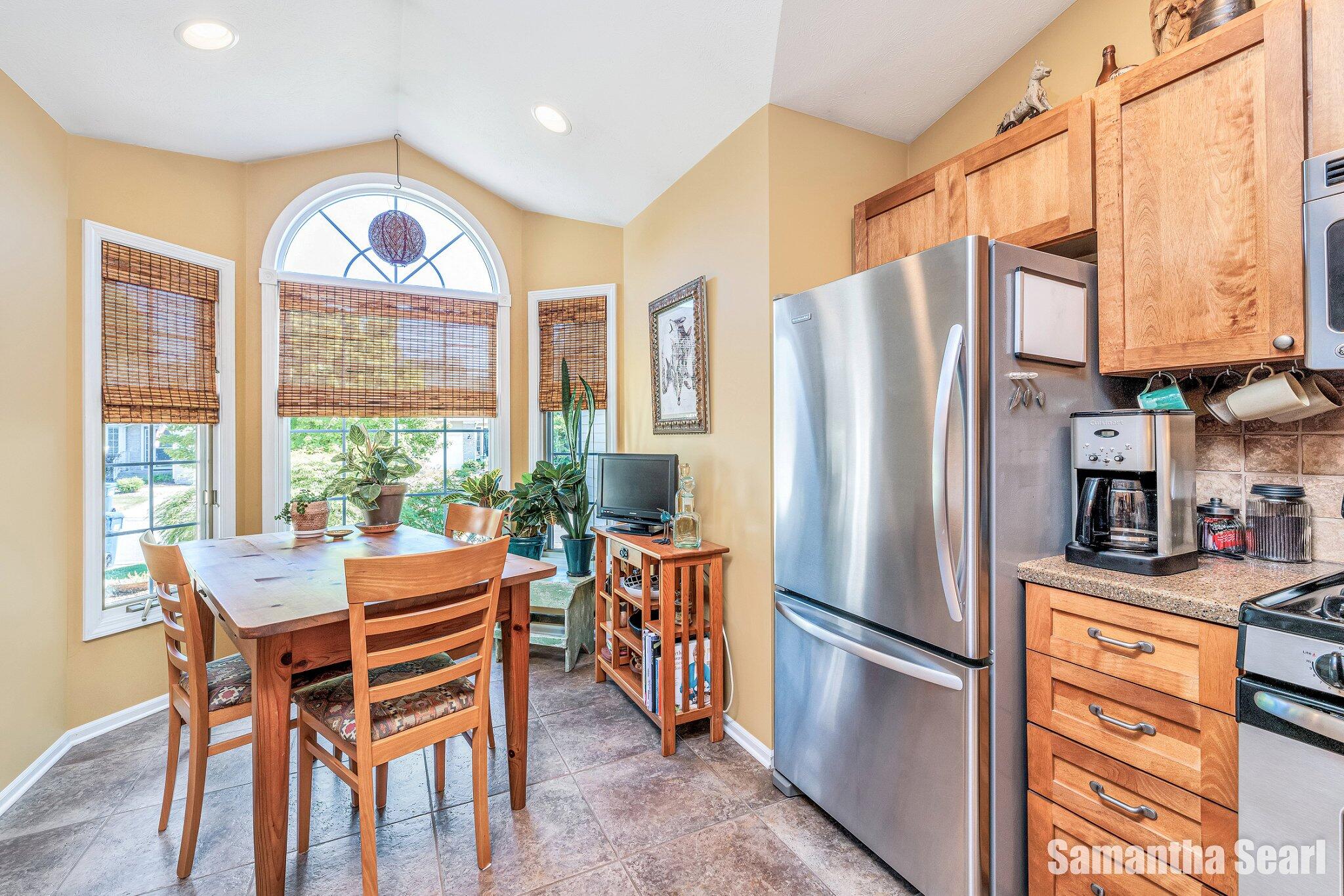 2324 Whimbrel Court NE