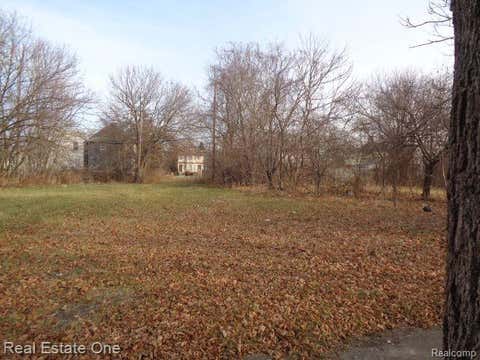 Photo for 3806 BELVIDERE Street