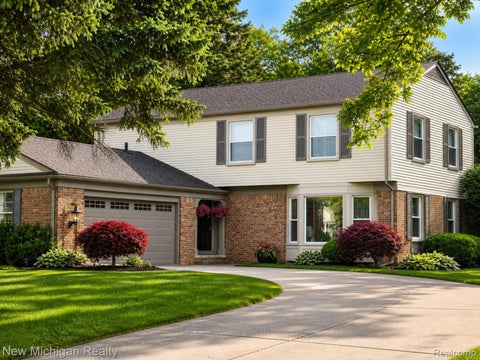 Photo for 4312 S McNay Court