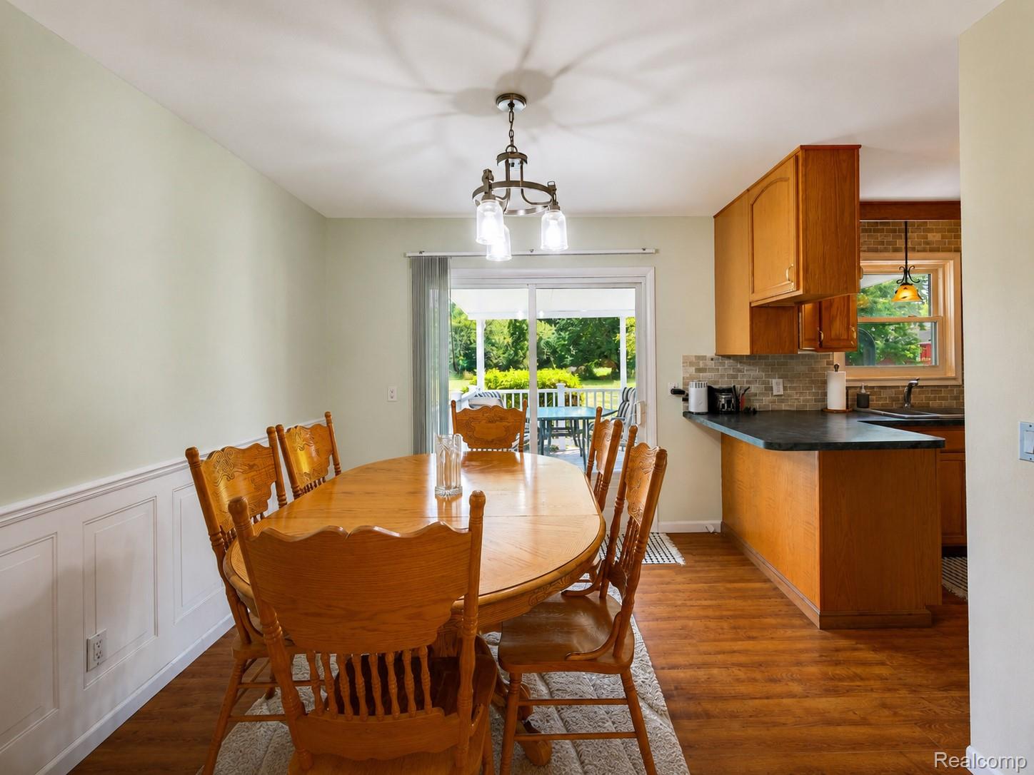11399 Markley Road
