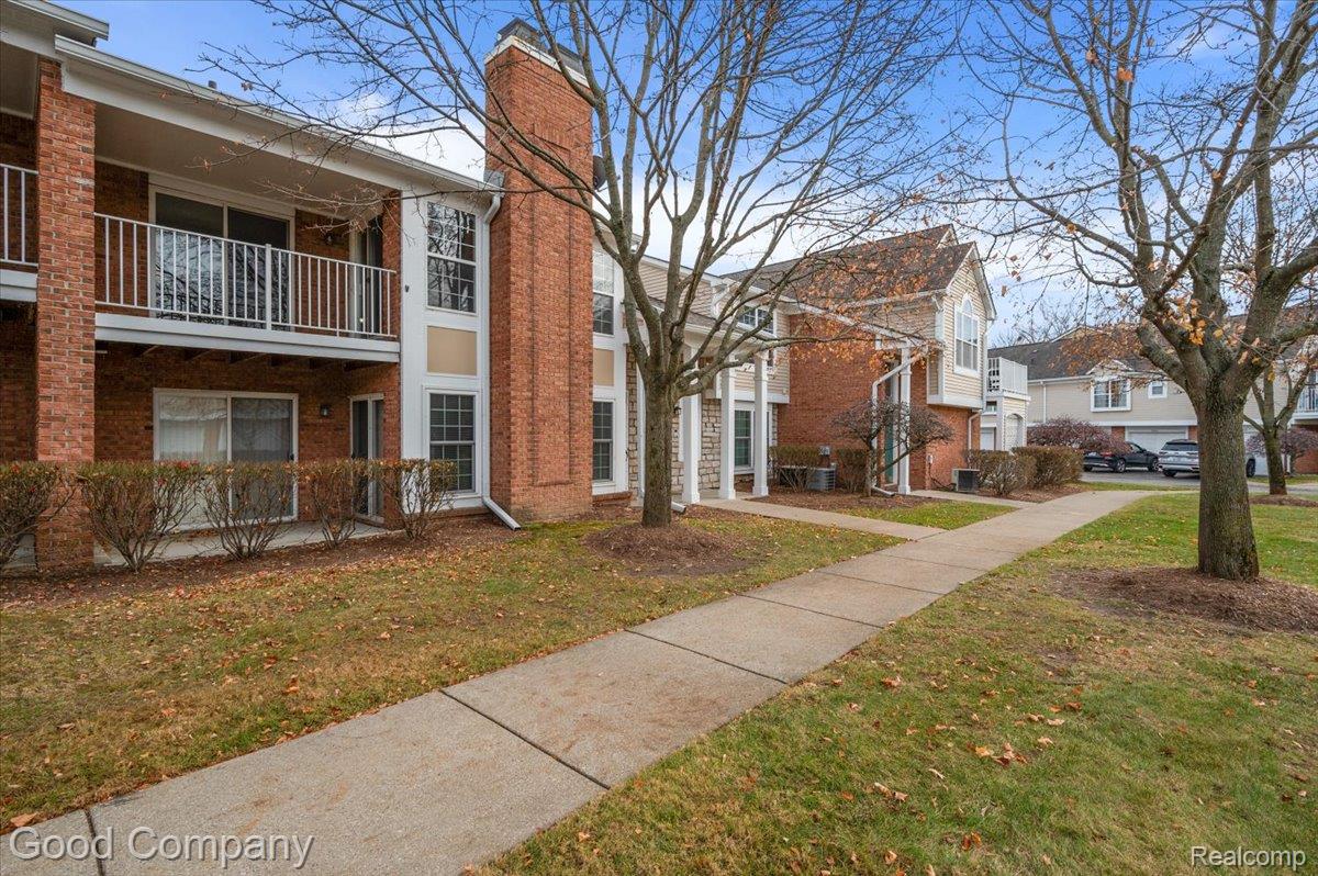 56468 Chesapeake Trail