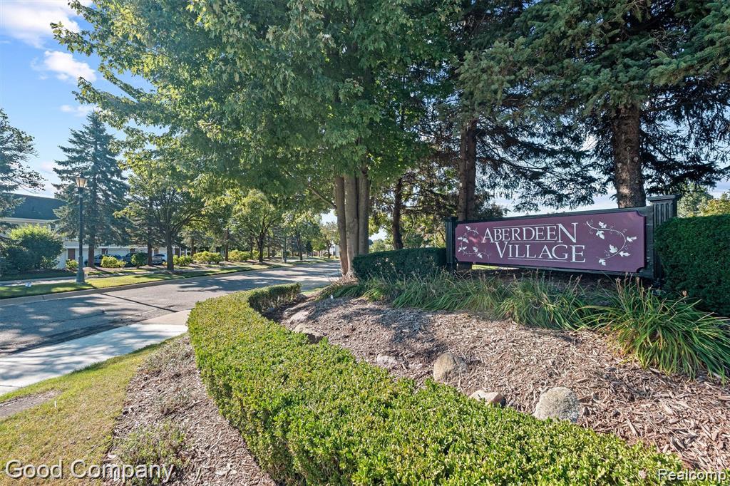 56468 Chesapeake Trail