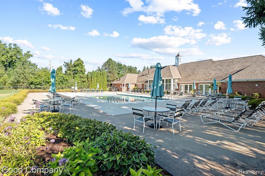 56468 Chesapeake Trail