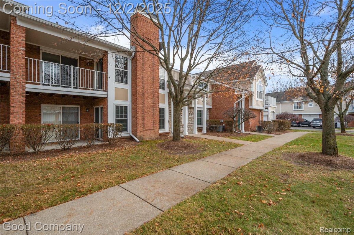 56468 Chesapeake Trail