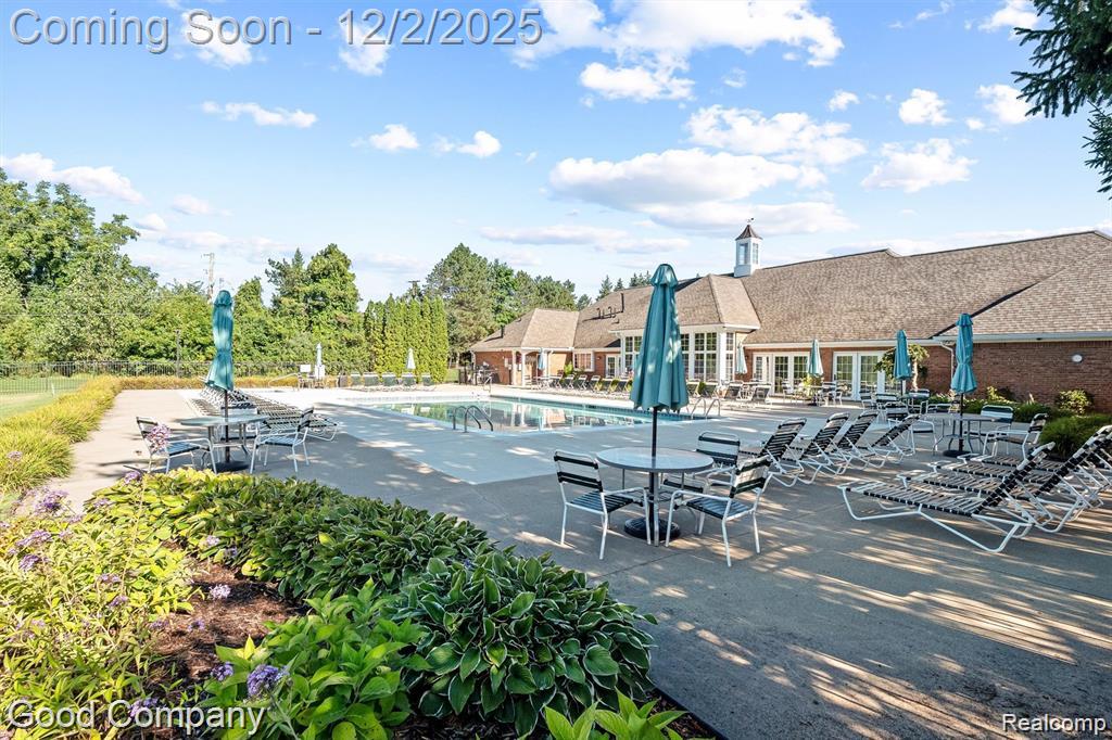 56468 Chesapeake Trail