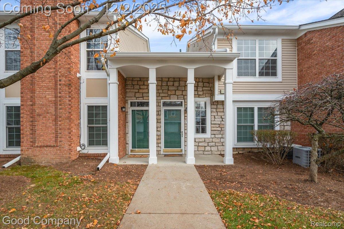 56468 Chesapeake Trail