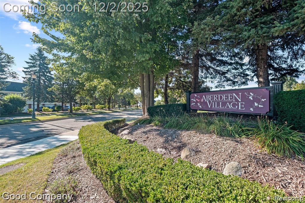 56468 Chesapeake Trail